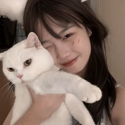 新莽荒纪2bt变态版