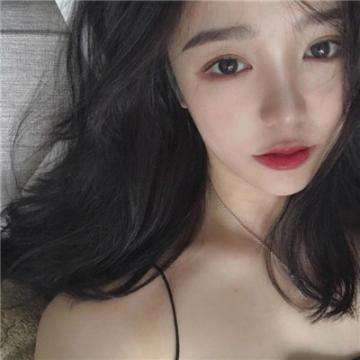来我家玩吧台服汉化版下载