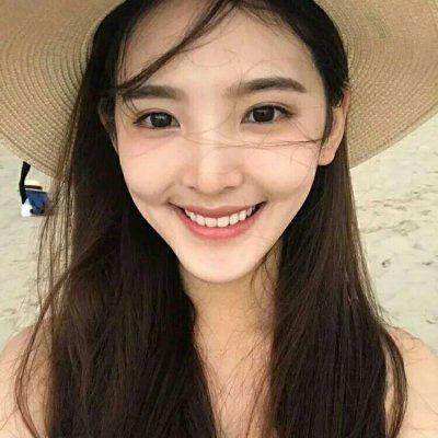 传奇演绎内购手机版下载